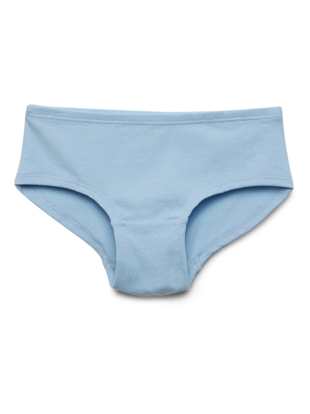 Buy Cotton Hipster Panties for Girls Online India – ATTWACT