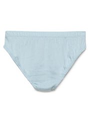Boys Weekdays Dino Printed Brief Pack of 7