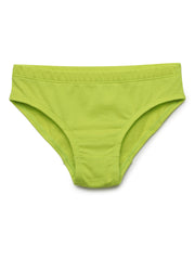 Boys Football Printed Brief Pack of 5