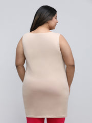 Tank Top - Skin