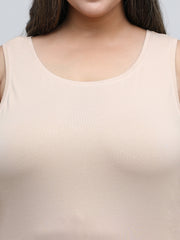 Tank Top - Skin