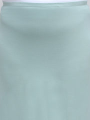 Women's Bottom Long Slip_Green