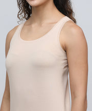 Tank Top - Skin
