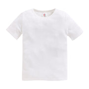 Unisex Thermal Vest Pack of 1 - White