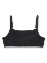 Girls Beginners Bra