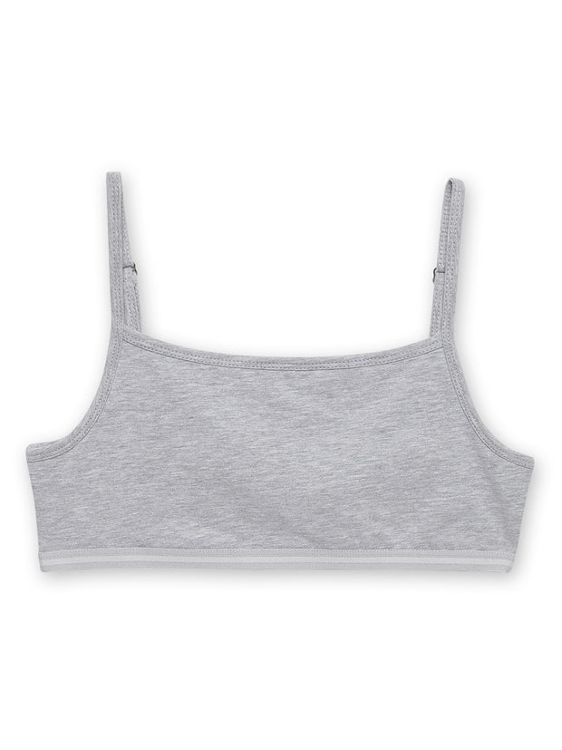 Girls Beginners Bra