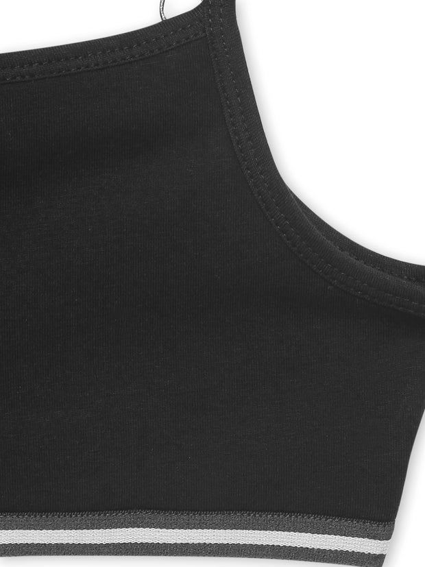 Girls Beginners Bra