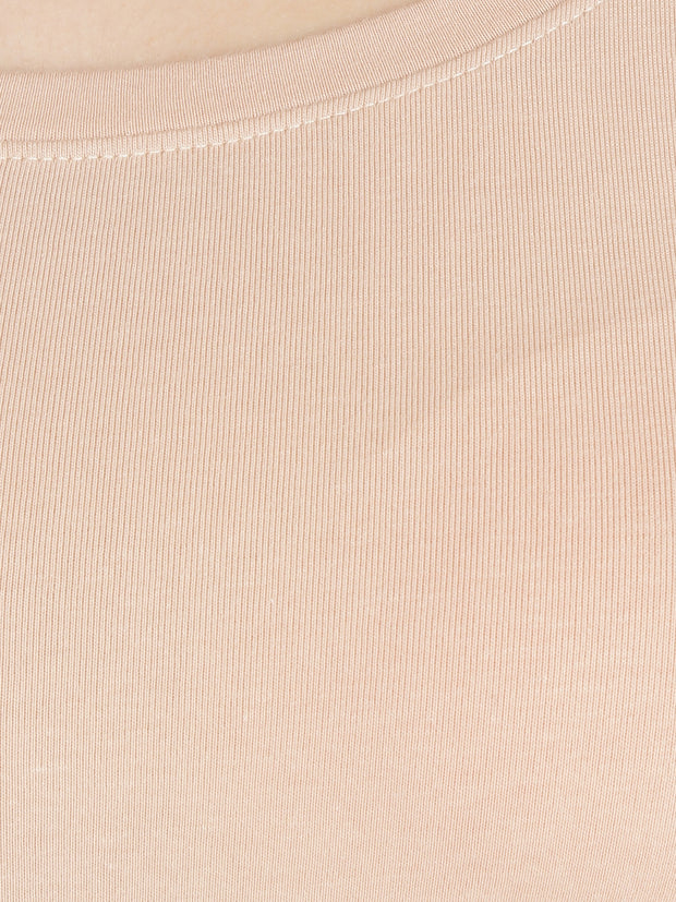 Tank Top - Skin