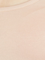 Cami Vest - Skin