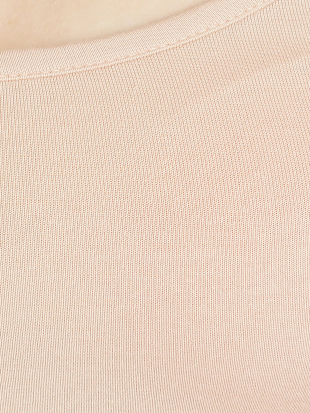 Cami Vest - Skin