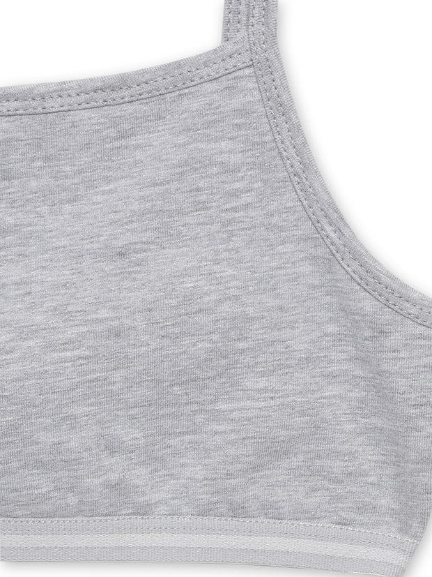 Girls Beginners Bra