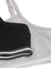 Girls Beginners Bra