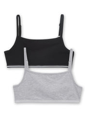 Girls Beginners Bra