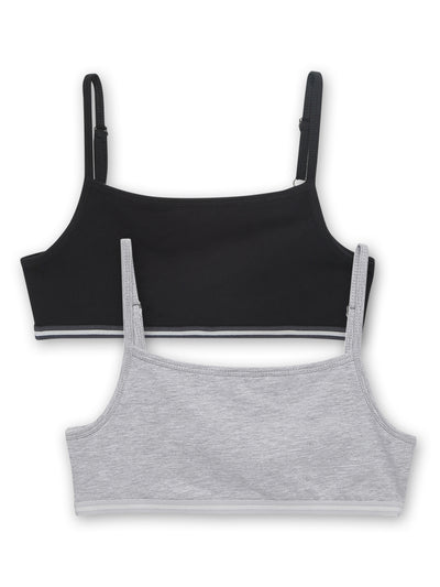 Girls Beginners Bra