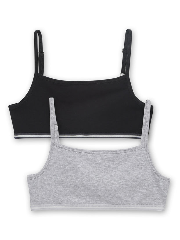 Girls Beginners Bra