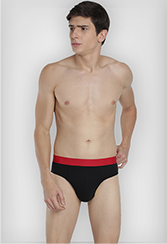 home men4