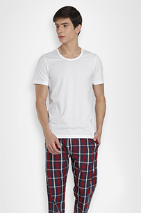 home men1