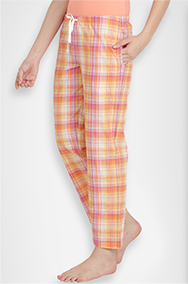 Home Women2